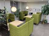 ＦＰバンク　新宿ｏｆｆｉｃｅ