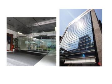 ベストセレクトコンサルティング 横浜コンサルティングルーム