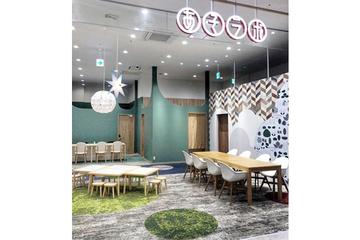 保険見直し本舗 名古屋mozoワンダーシティ店