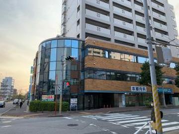 FPエージェンツ 千葉本社