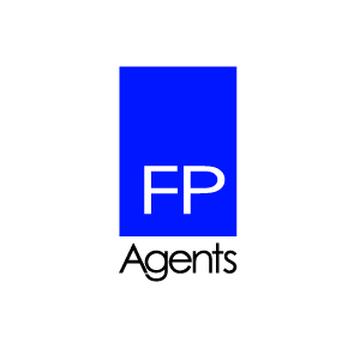 FPエージェンツ 熊本支社