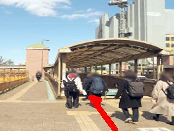 保険ｄｅあんしん館　イオン茅ヶ崎中央店