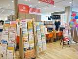 保険クリニック　ＱＬｕＲｉ川越店
