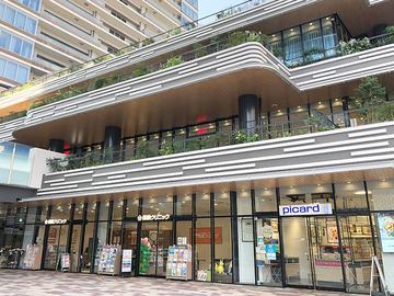 保険クリニック　ＳｏＣｏＬａ武蔵小金井クロス店