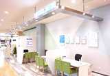 保険見直し本舗　ビバモール赤間店