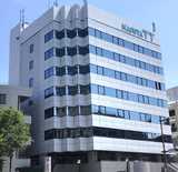 株式会社東京海上日動パートナーズＴＯＫＩＯ　千葉支店　成田支社