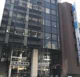 株式会社東京海上日動パートナーズTOKIO 神奈川支店 小田原支社