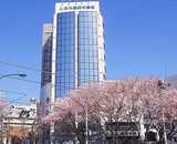 株式会社東京海上日動パートナーズＴＯＫＩＯ　神奈川支店　相模原支社