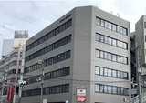 株式会社東京海上日動パートナーズかんさい 大阪北支店 枚方支社