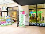 保険デザイン　イオンそよら新金岡店