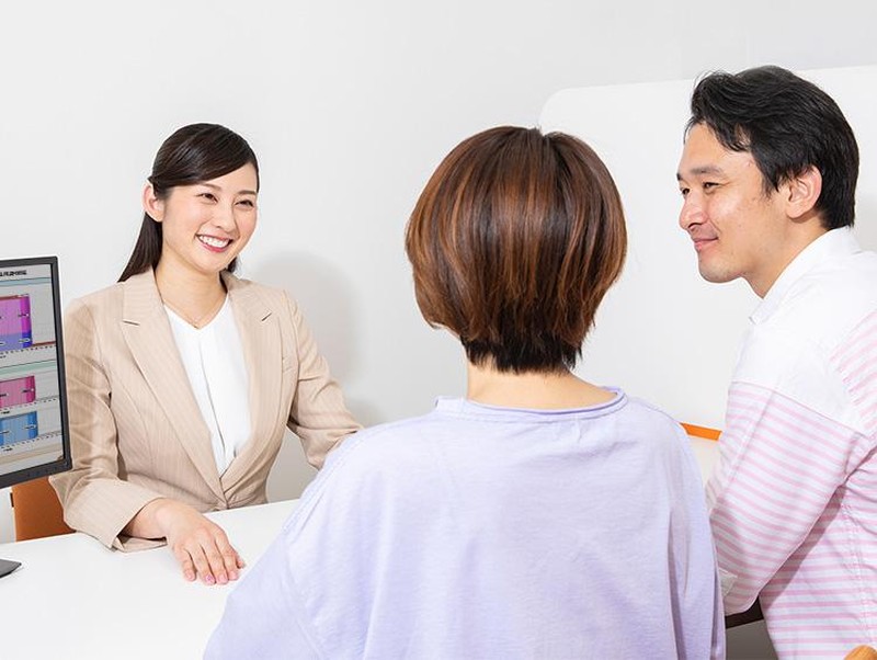 保険クリニック 学芸大学駅前店