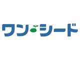 アフラック募集代理店 ワン・シード