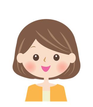 よくあるご質問について