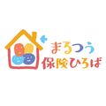 まるつう保険ひろば
