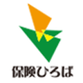保険ひろば
