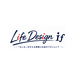 Life Design if