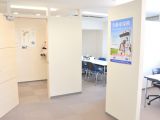 保険見直し本舗 池袋店