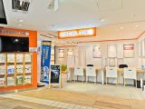 保険見直し本舗 キラリナ京王吉祥寺店