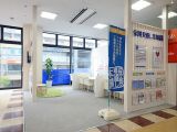 保険見直し本舗 カスミ南柏駅前店