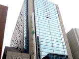 ライフプラザパートナーズ 名古屋オフィス