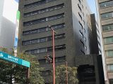 ライフプラザパートナーズ 福岡オフィス