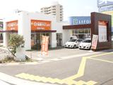 保険クリニック 姫路手柄店