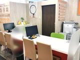 保険クリニック ままともプラザ町田店