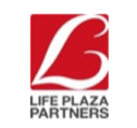 ライフプラザパートナーズ