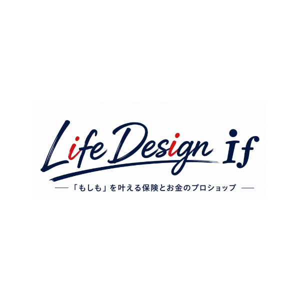 Life Design if