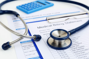 掛け捨て医療保険を選ぶべき４つのメリットと貯蓄の考え方