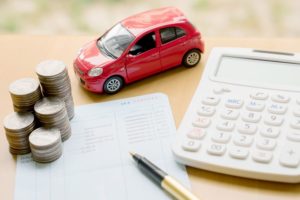 車両保険はエコノミー型で十分か？補償内容や保険料を徹底比較