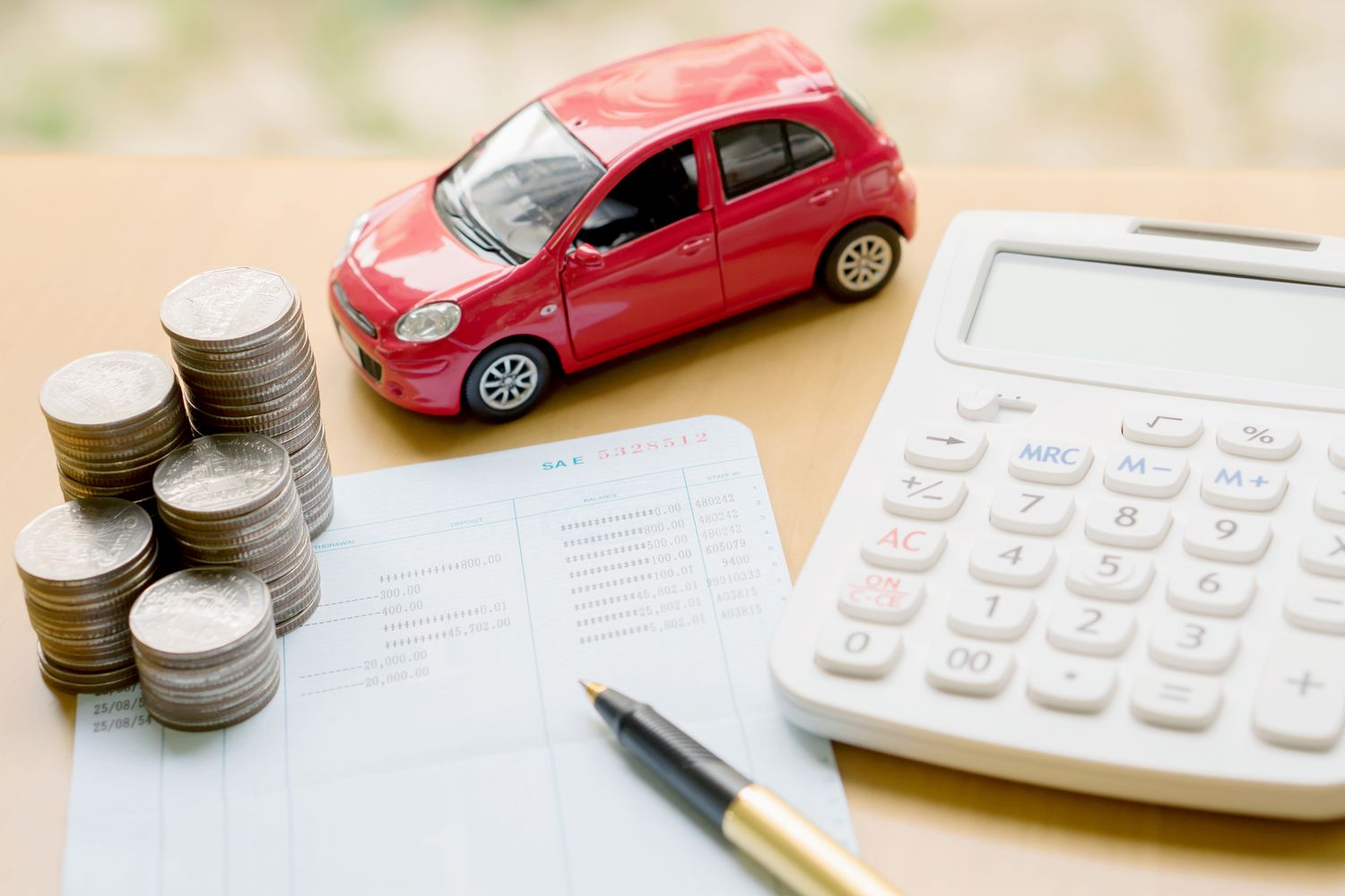 車両保険はエコノミー型で十分か 補償内容や保険料を徹底比較 くらしのお金ニアエル