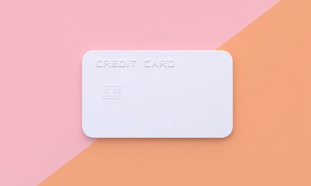 ポイントを貯めやすいクレジットカードとは？
