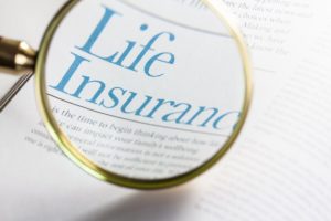 生命保険を見直す時に知っておくべきポイント