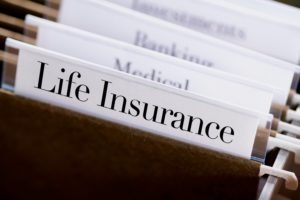 定期保険の種類｜基本の３種類と法人向け商品の特徴をまとめて紹介
